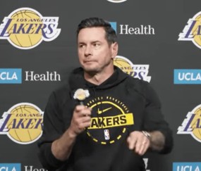 即时赔率-雷迪克：造犯规是能力体现，乔丹科比场均罚球都是10次以上