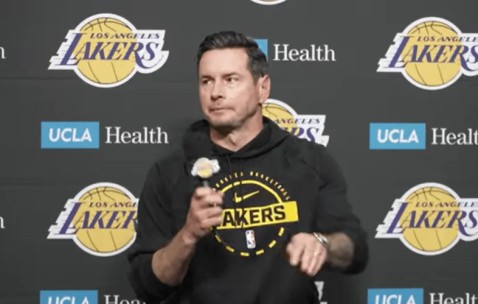 即时赔率-雷迪克:造犯规是能力体现,乔丹科比场均罚球都是10次以上