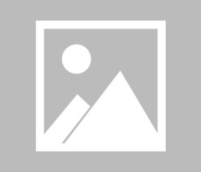 指数-【夜读】阿足协新基地大楼以梅西名字命名