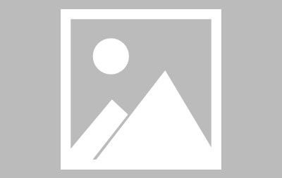 足球赔率-斯特林快乐恐怖狡猾！全场10次过人，被批跳水能手