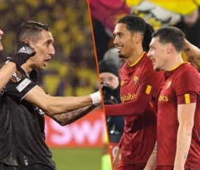 指数-【欧联解签】乐观之最意大利，尤文罗马心理优势绝尘