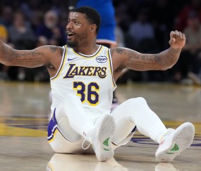 数据-3月个人防守效率榜：斯玛特103.3第1 塔图姆3 亚历山大5 伦纳德7