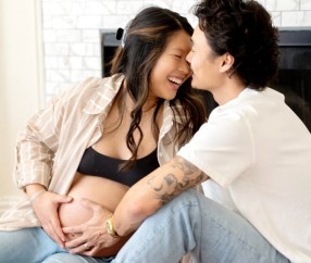 即时赔率-祖籍广东的她为美国夺奥运1金1银，30岁嫁人怀孕，事业家庭双丰收|奥兰特斯-黄|美国女排|东京奥运会|洛杉矶奥运会|自由人_新浪体育_新浪新闻