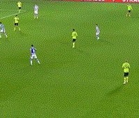 五大联赛冠军名单-【欧联】C罗助攻致胜球 曼联客胜皇社无缘直接晋级