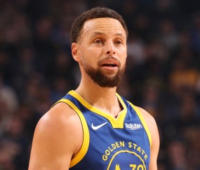 指数-库里27+7勇士17分大逆转尼克斯 巴特勒32+8唐斯17+20