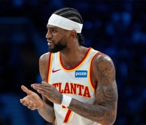 足球赔率-天道酬勤！曾被视为水货的他，用了整整7年时间，成功加冕MIP