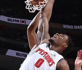 五大联赛夺冠次数最多的球队-东契奇42分0失误创纪录！詹姆斯总胜场历史第一，湖人锁定季后赛