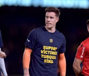 即时赔率-【西甲】佩德里破门致胜，比利亚雷亚尔0-1巴塞罗那