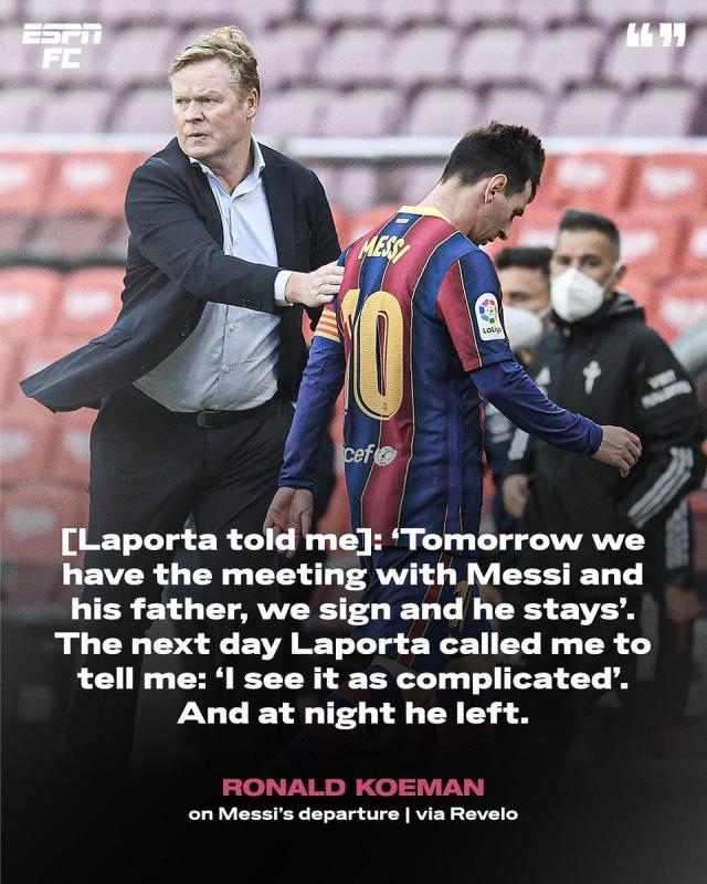 1680236602964095293.jpeg Fseslx1WYAAC1KN.jpeg