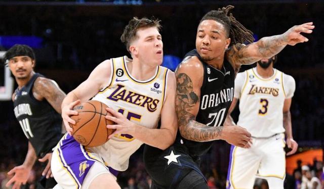 1679327096834058232.jpg QQ截图20230320234059.jpg