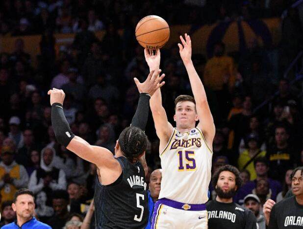 1679327107727067840.jpg QQ截图20230320234045.jpg