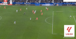 1768781499512090531.gif rso bar 71.gif