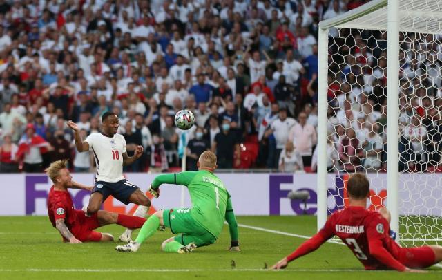 1625698487216046888.jpg 搜狗截图21年07月08日0619_16.jpg